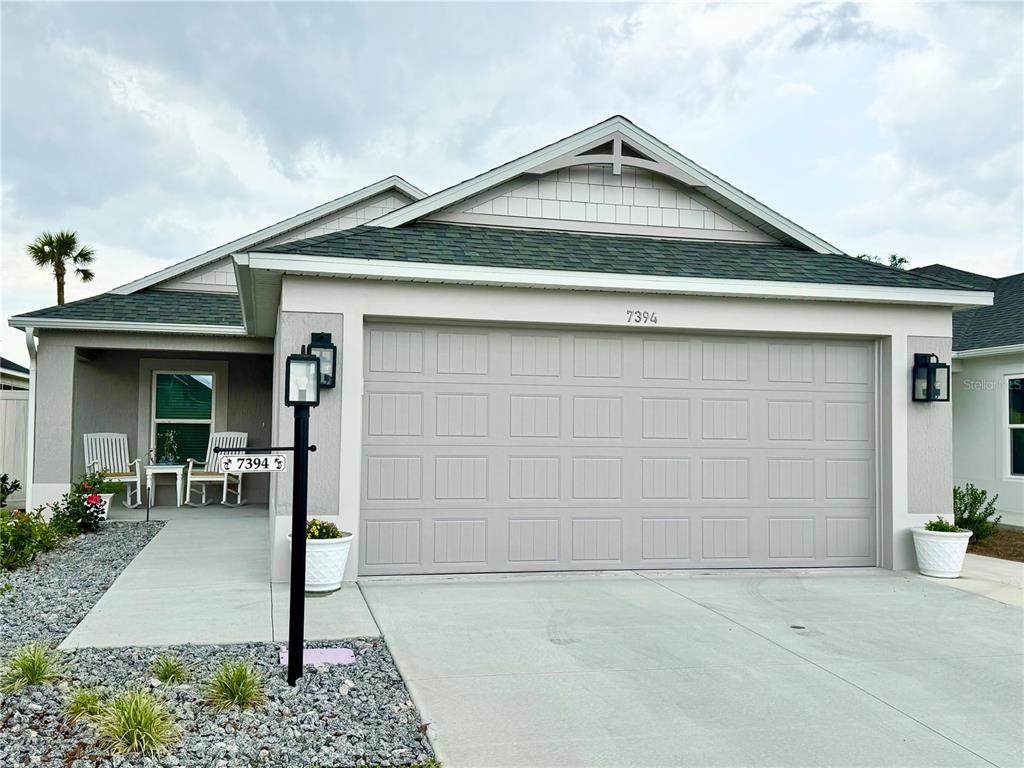 7394 Lussier Court - Photo 1