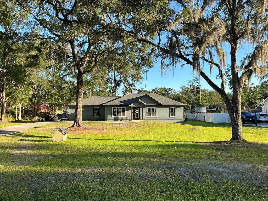 182 Bambi Lane - Photo 1