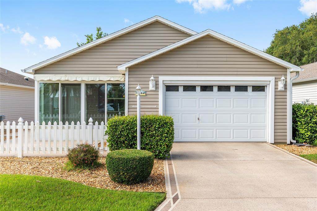 2564 Red Cedar Lane - Photo 1