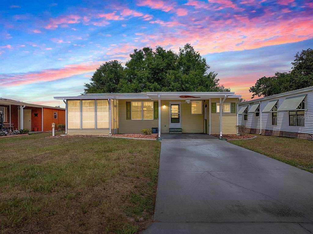 32521 Golf Court - Photo 1
