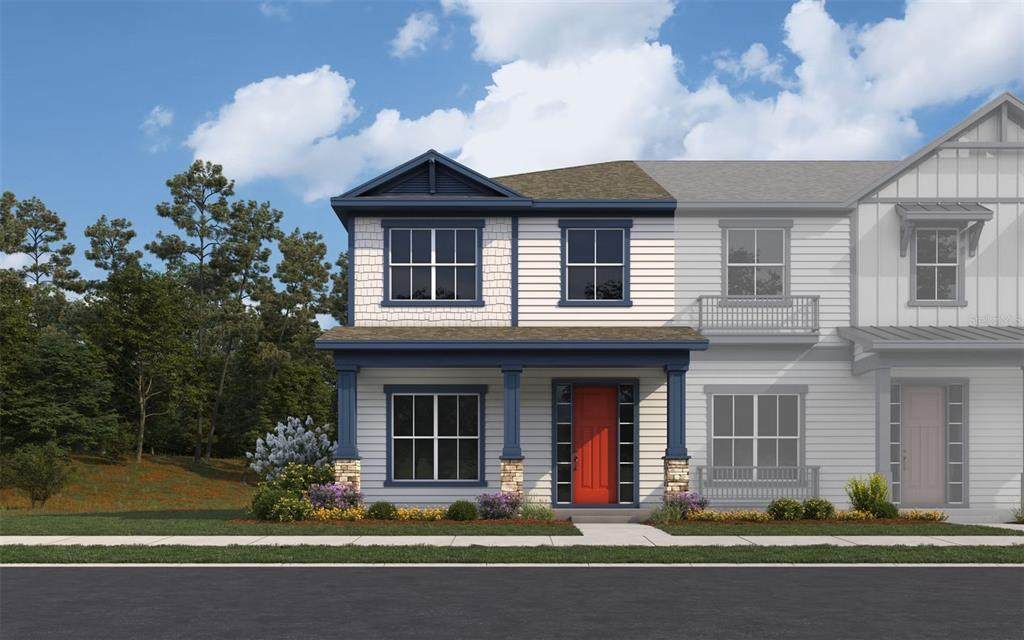 6476 Barnstorm Way - Photo 1