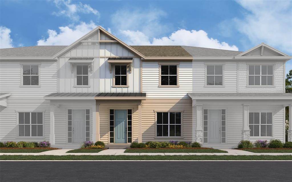 6480 Barnstorm Way - Photo 1