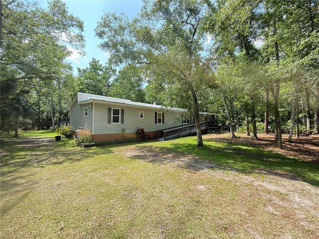 606 Hamilton Drive - Photo 1