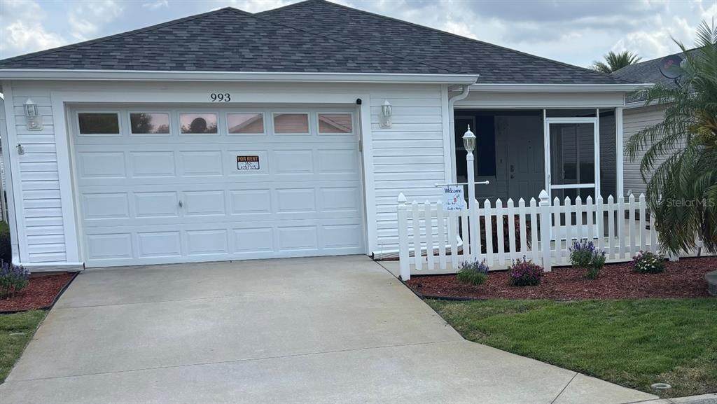 993 Davit Place - Photo 1