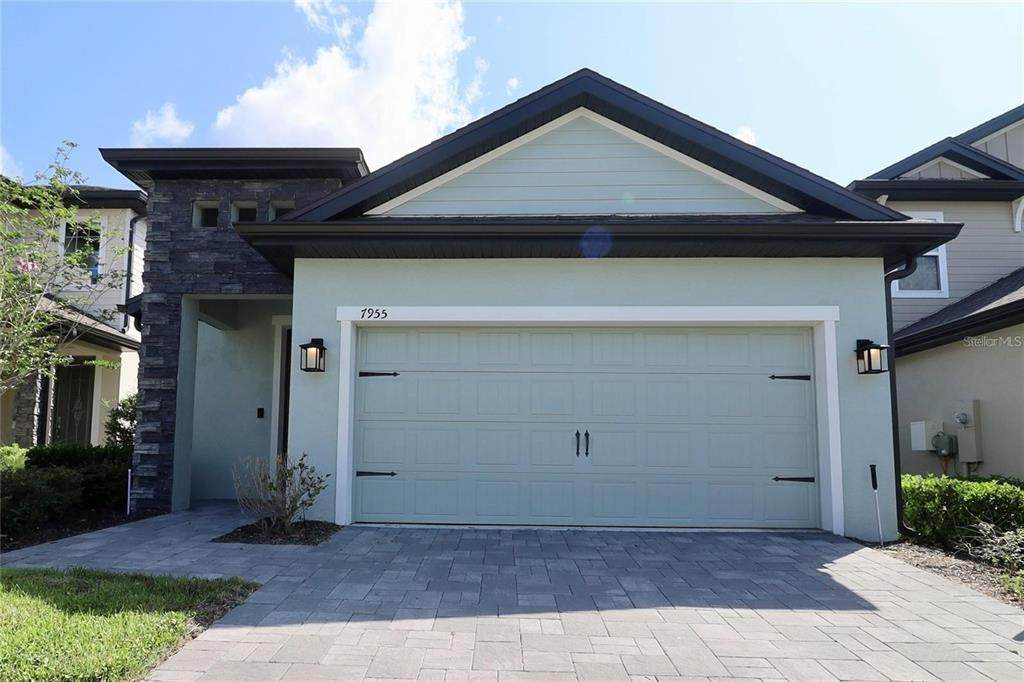 7955 Delwin Lane - Photo 1