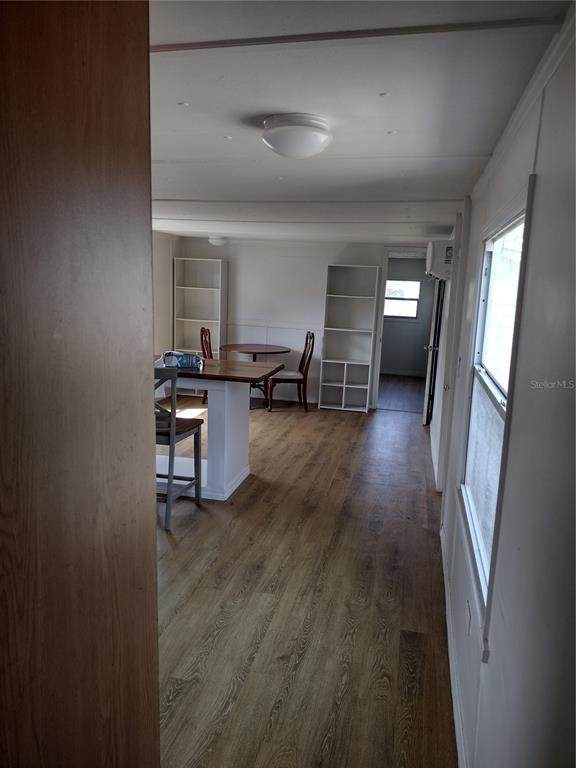 123 Alice Street - Photo 1