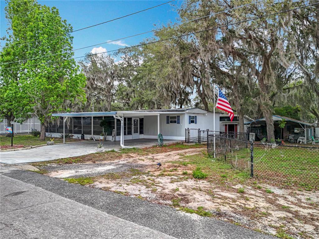 36736 Brook Road - Photo 1