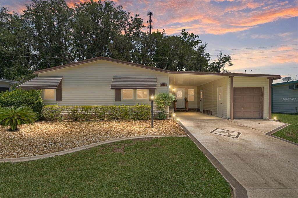 1303 Schwartz Boulevard - Photo 1