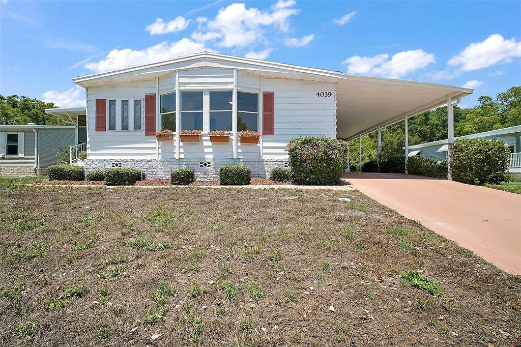 4039 Citrus Circle - Photo 1