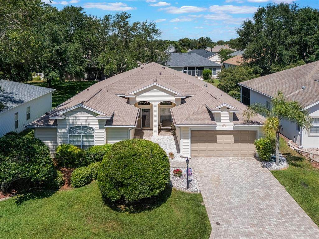 25243 River Crest Dr - Photo 1