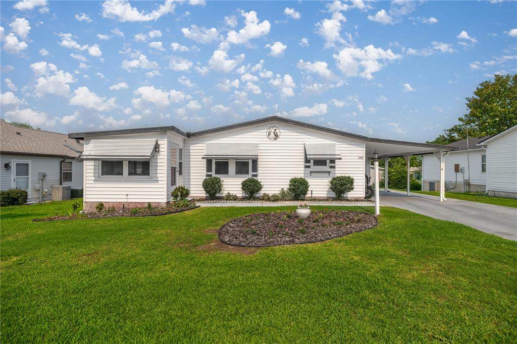 1146 Boone Court - Photo 1