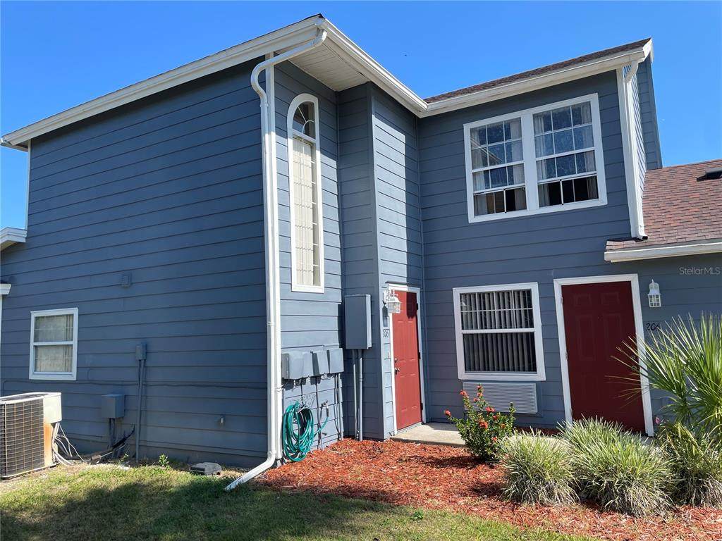 206 Orchid Drive - Photo 1