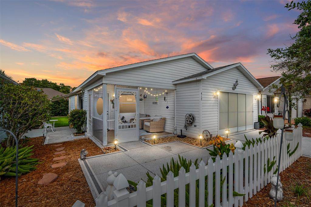 412 Hildalgo Drive - Photo 1