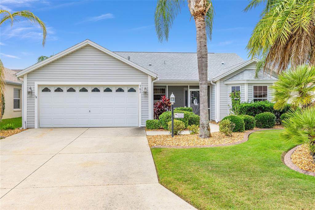 762 Turbeville Terrace - Photo 1