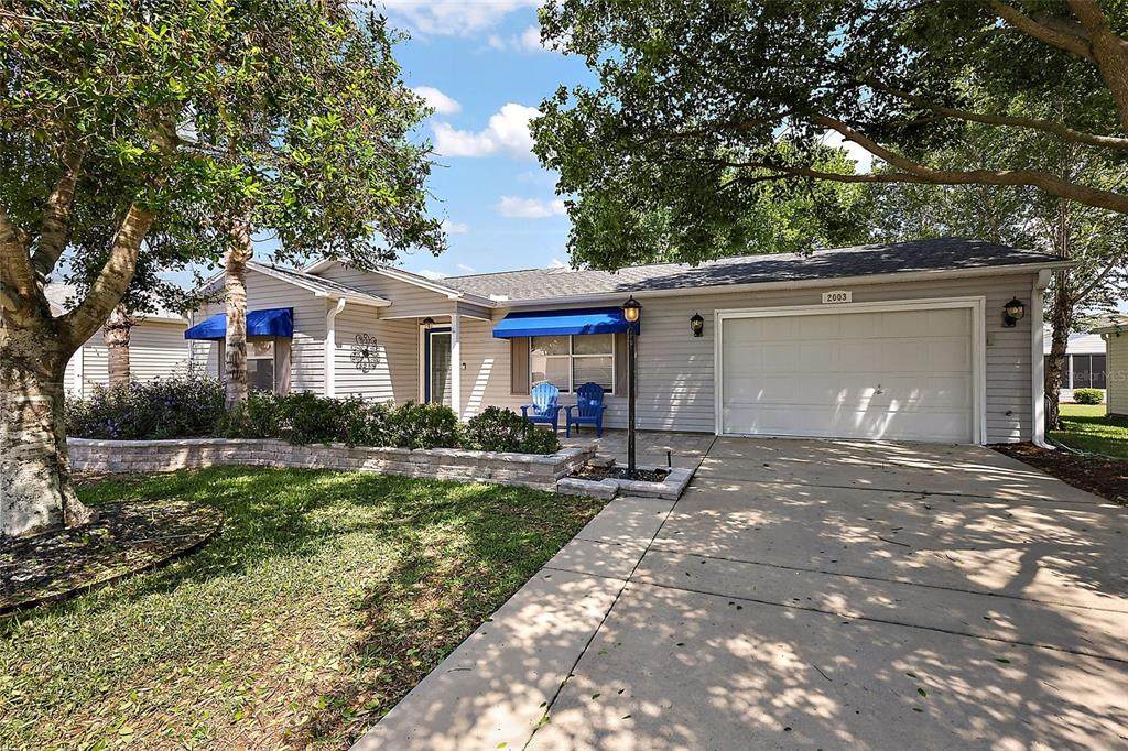 2003 Cordero Court The Villages - Orig Boomver 1 G5097316 1