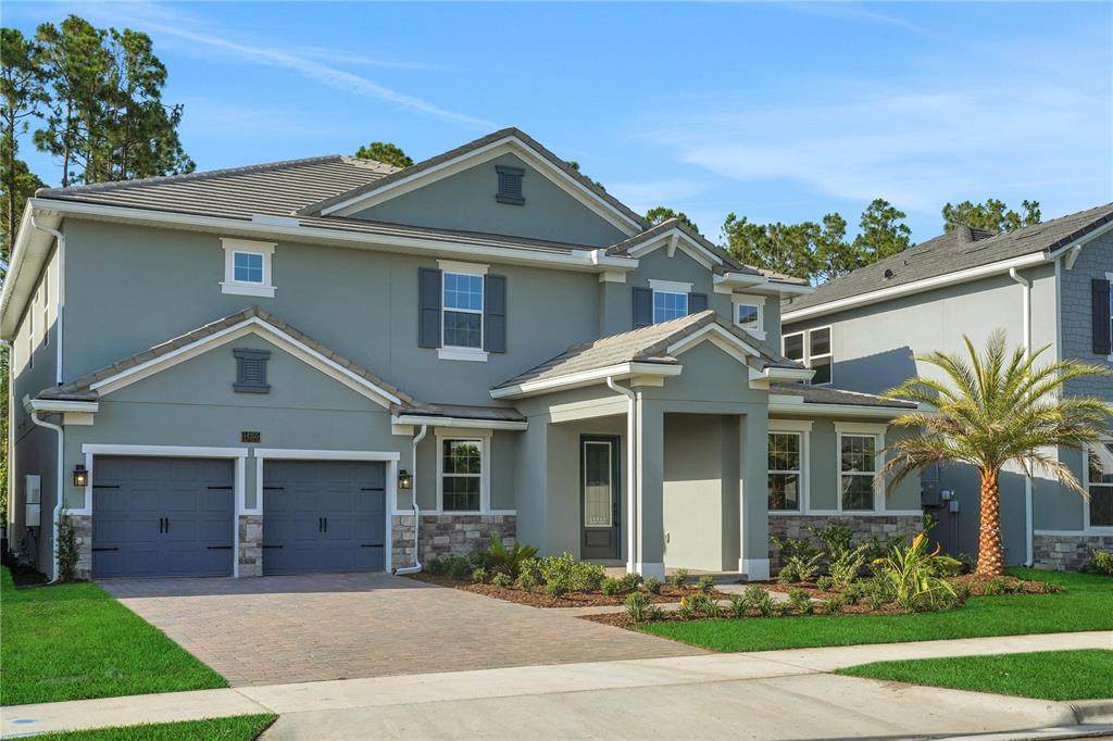 14261 Crest Palm Avenue - Photo 1