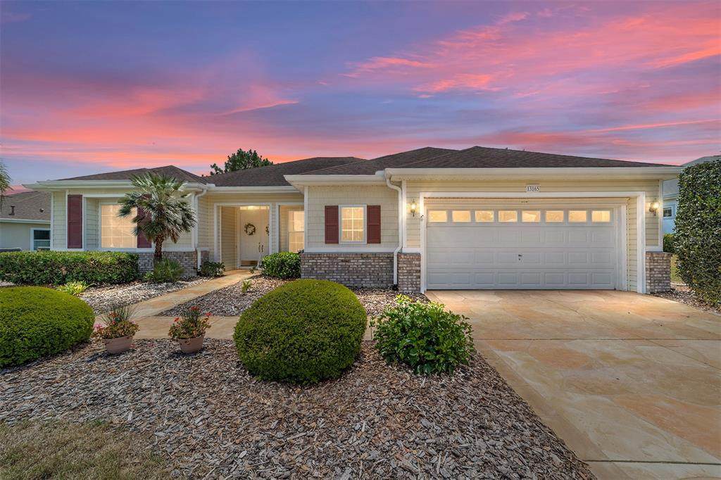13165 93RD Circle - Photo 1