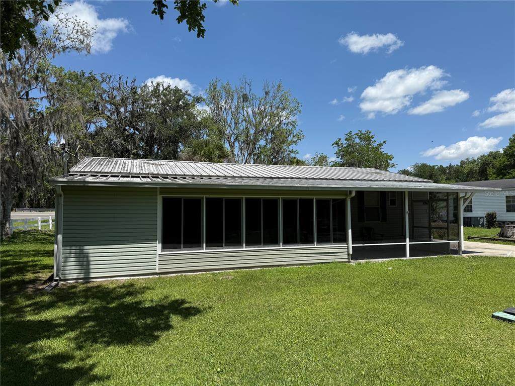 26 Canal Way - Photo 1