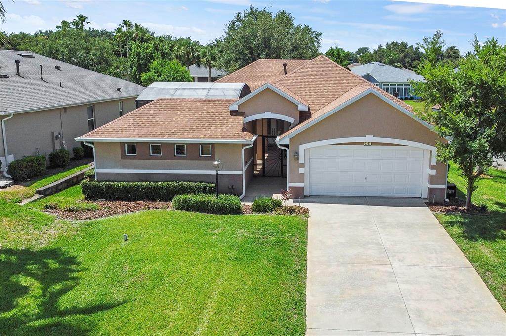 3257 Baltic Sea Boulevard - Photo 1