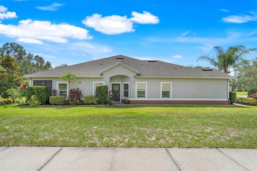 3550 Fairwaters Court - Photo 1