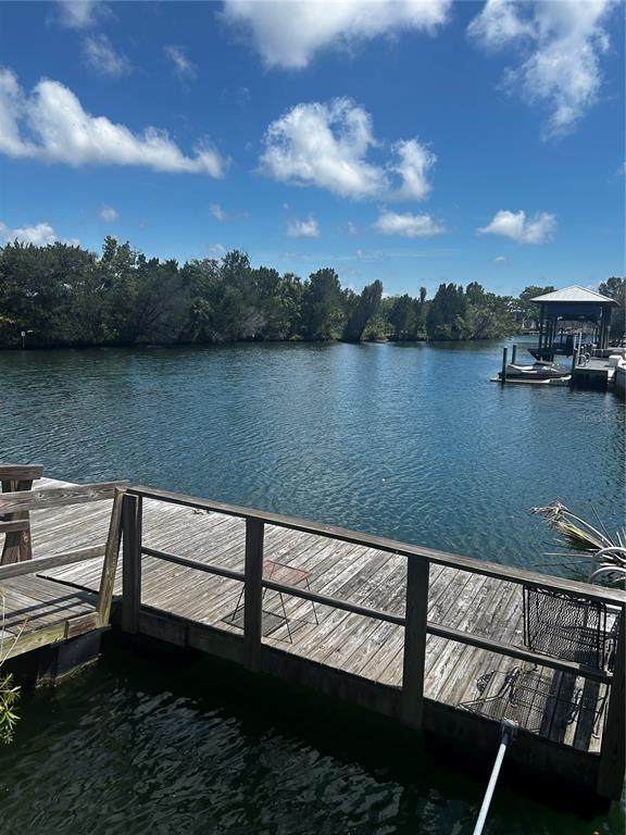 11 Kings Bay Drive - Photo 1