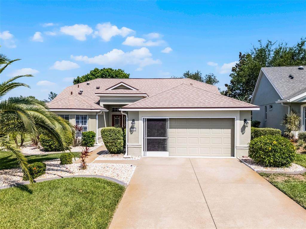 27018 Nature View Street - Photo 1