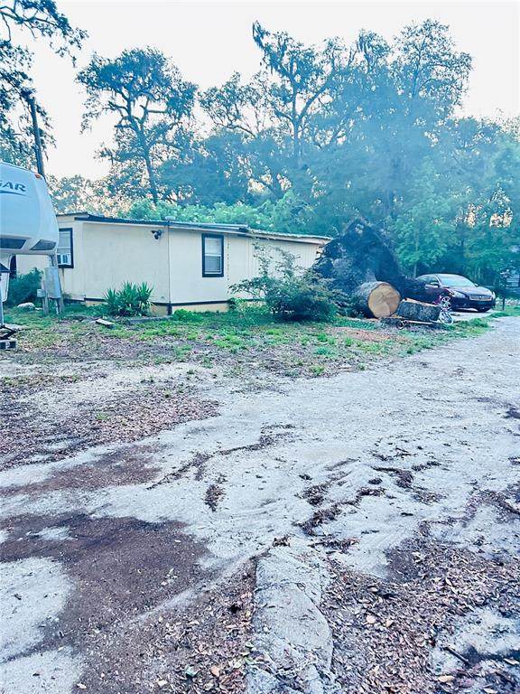 11715 Cr 675W - Photo 1