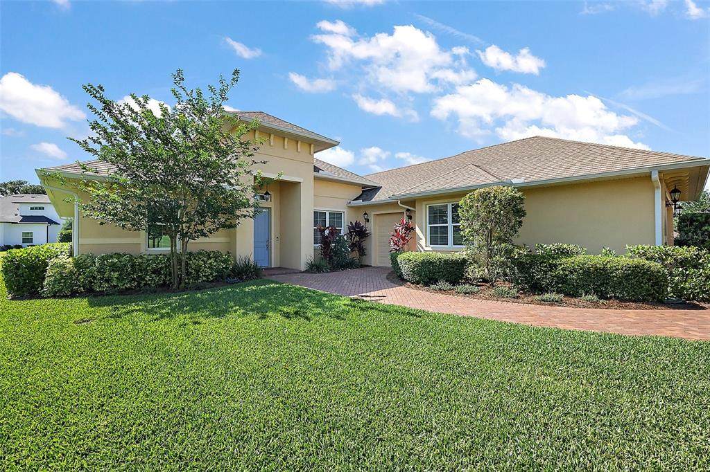39504 Hillrise Lane - Photo 1