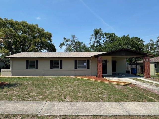 7169 Holiday Drive - Photo 1
