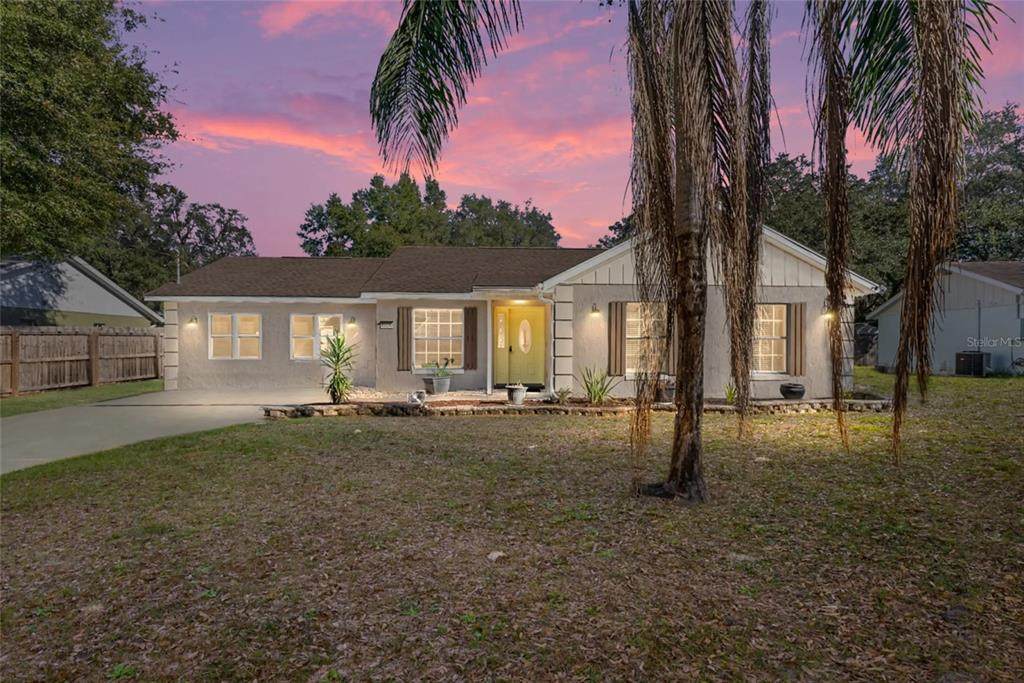 40140 Palm Street - Photo 1
