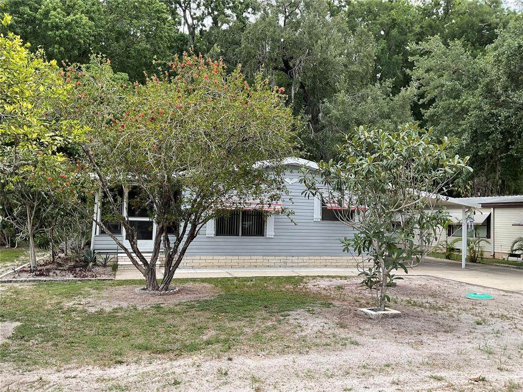 309 Timber Trail - Photo 1