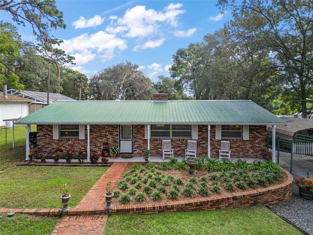 10303 Sunset Harbor Road - Photo 1