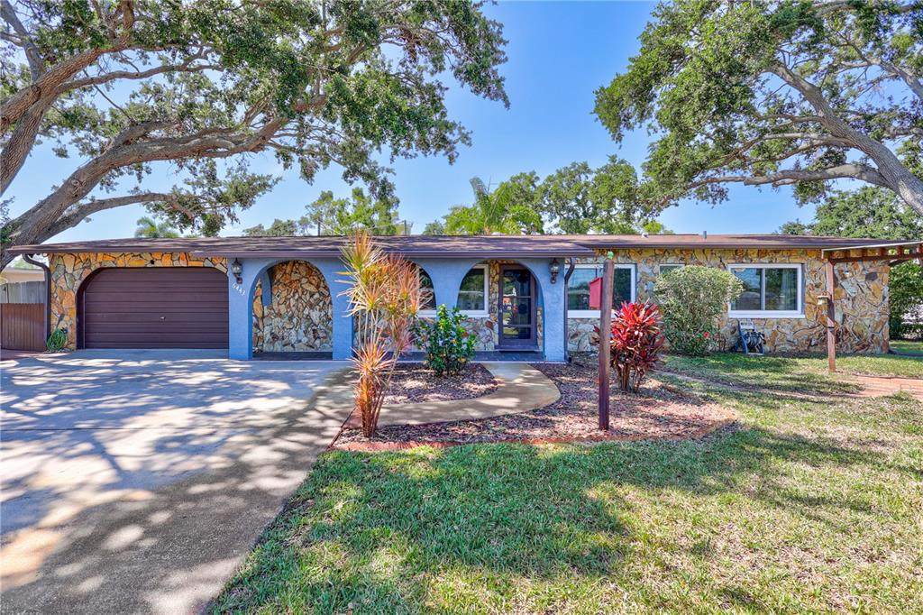 6443 34TH Avenue - Photo 1