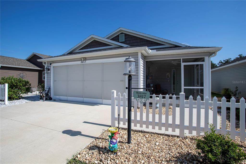 3817 Miragalia Lane - Photo 1