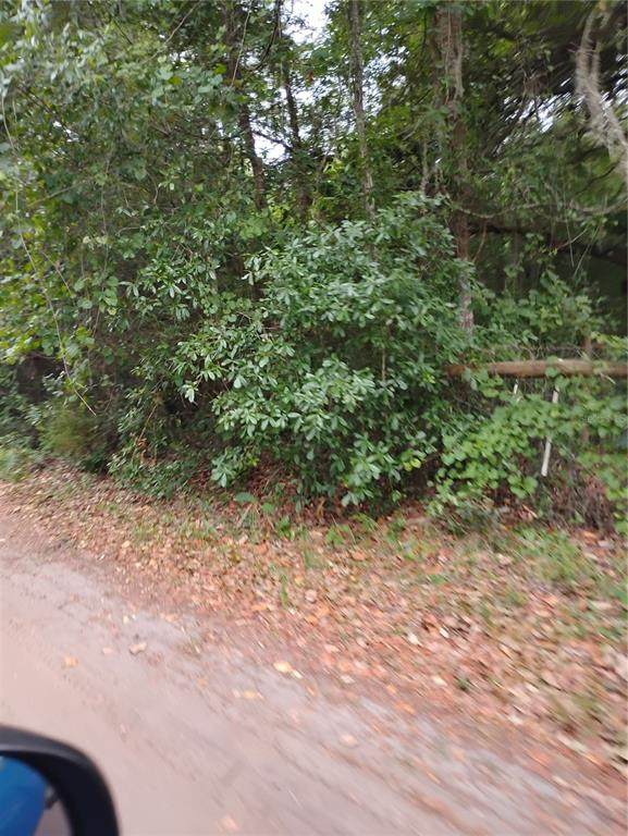  146TH PL - Photo 1