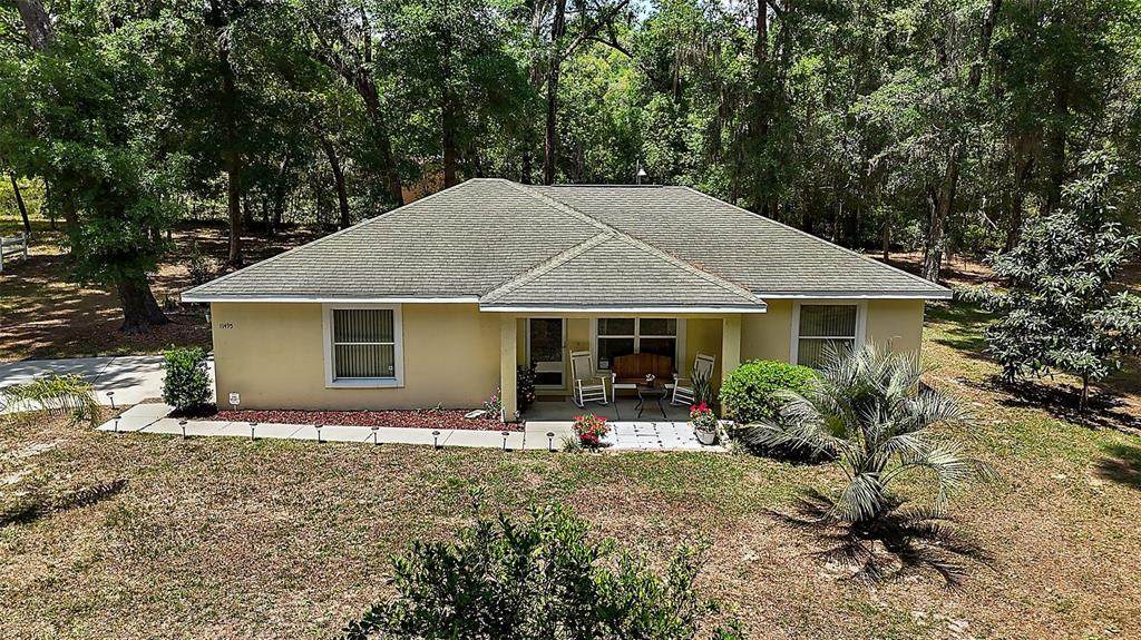 11495 71ST TERRACE Road - Photo 1