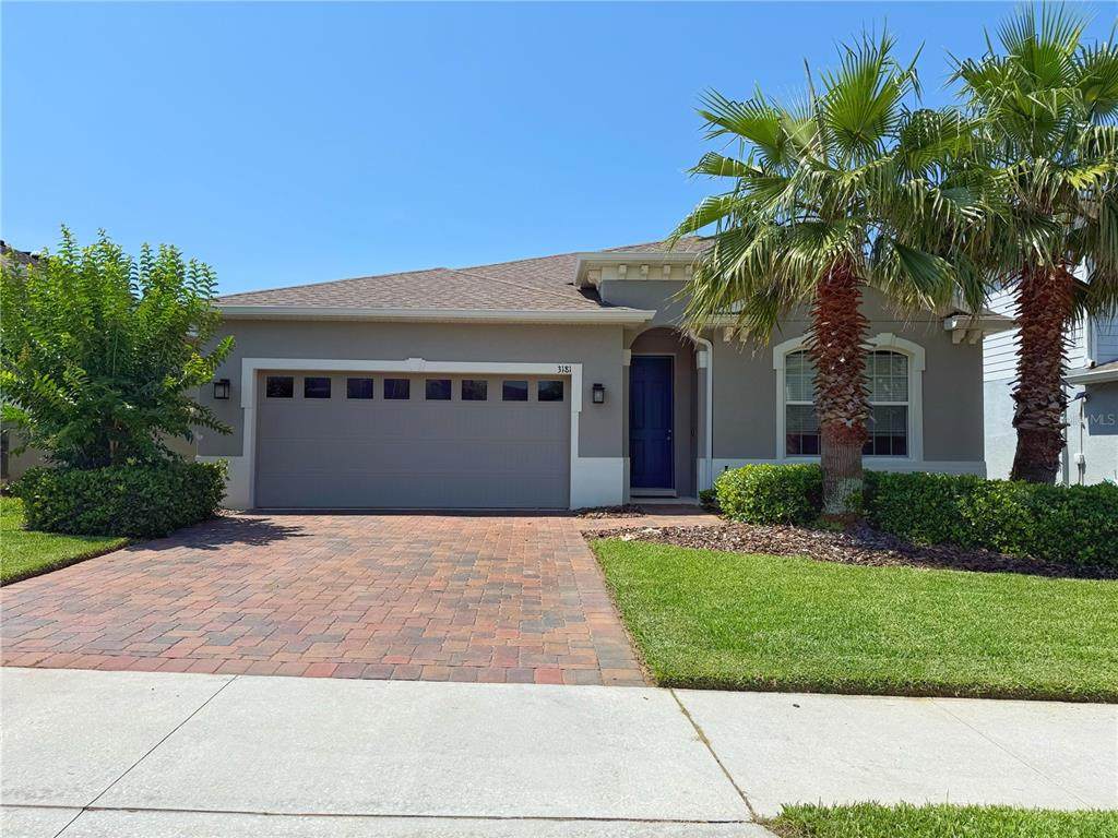 3181 Hill Point Street - Photo 1