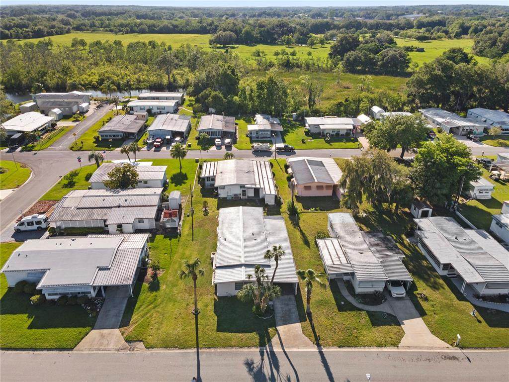 617 Coachwood Central - Photo 1