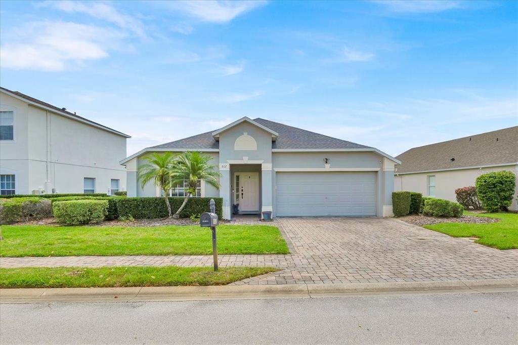 802 Balmoral Drive - Photo 1