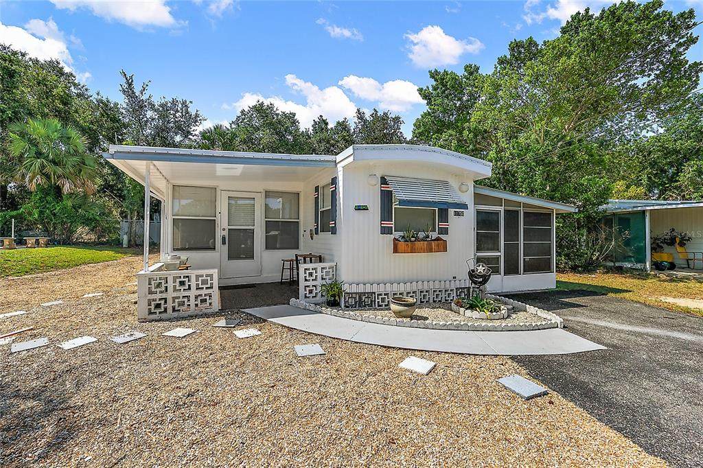 11750 Hickory Lane - Photo 1