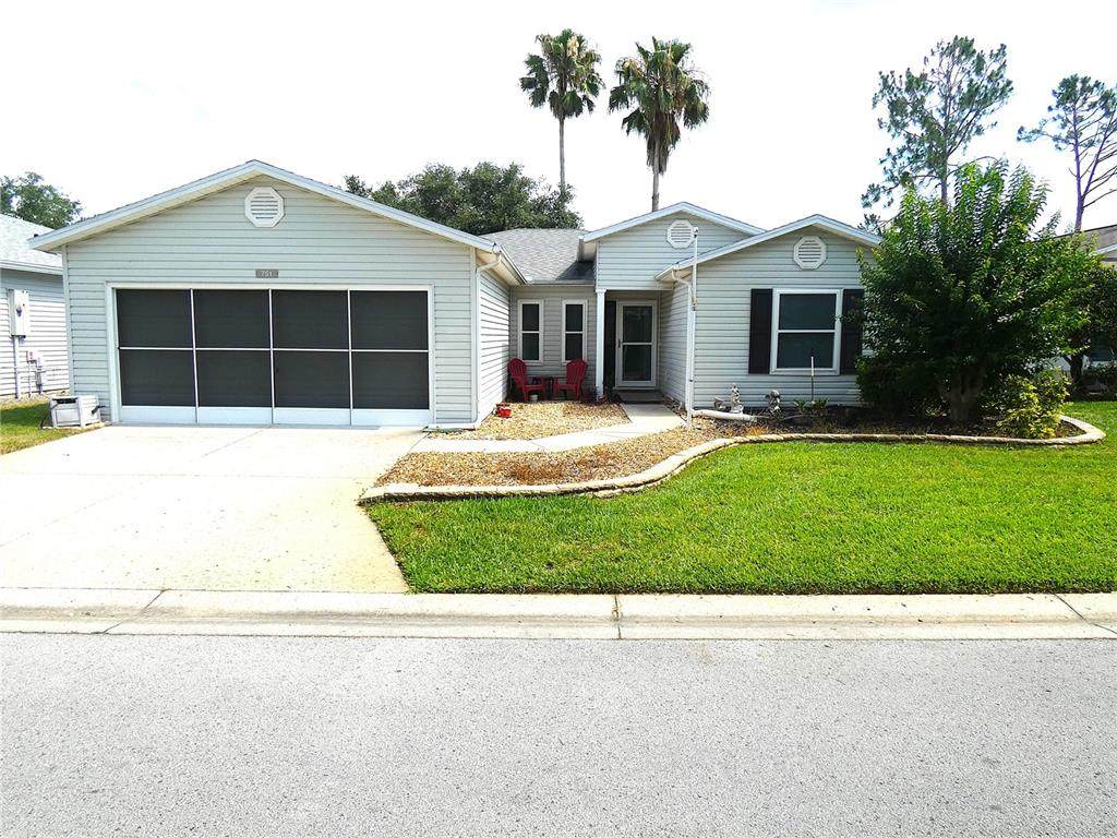 751 Old Oaks Lane - Photo 1