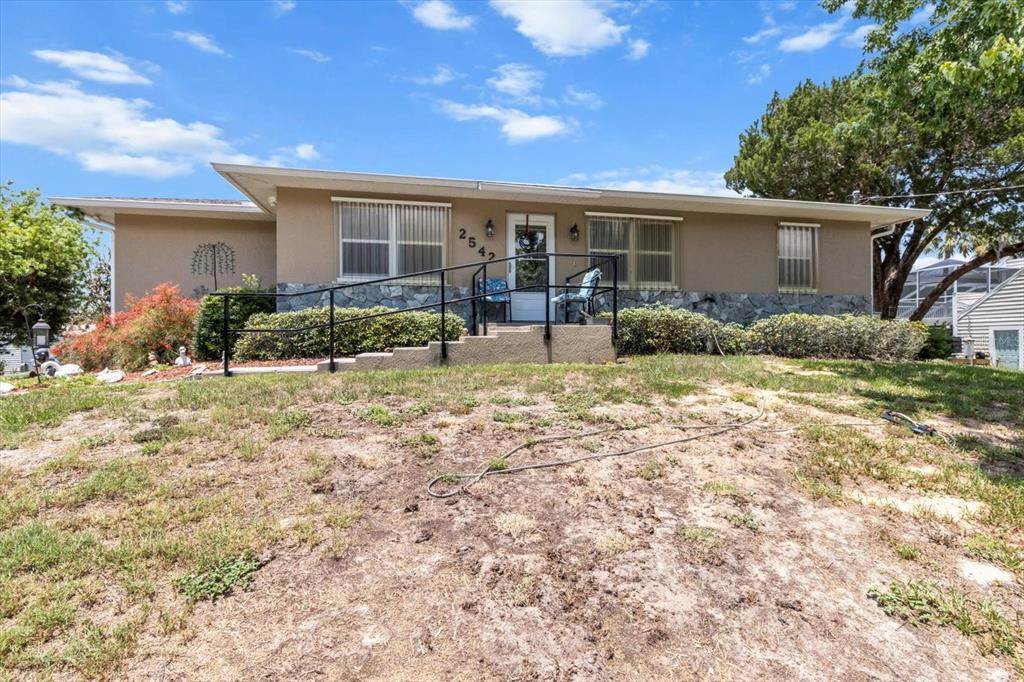 2542 Regatta Point - Photo 1