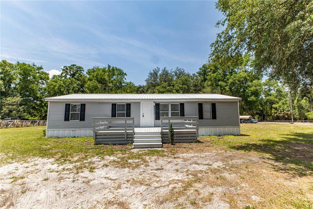 4872 Evans Street - Photo 1