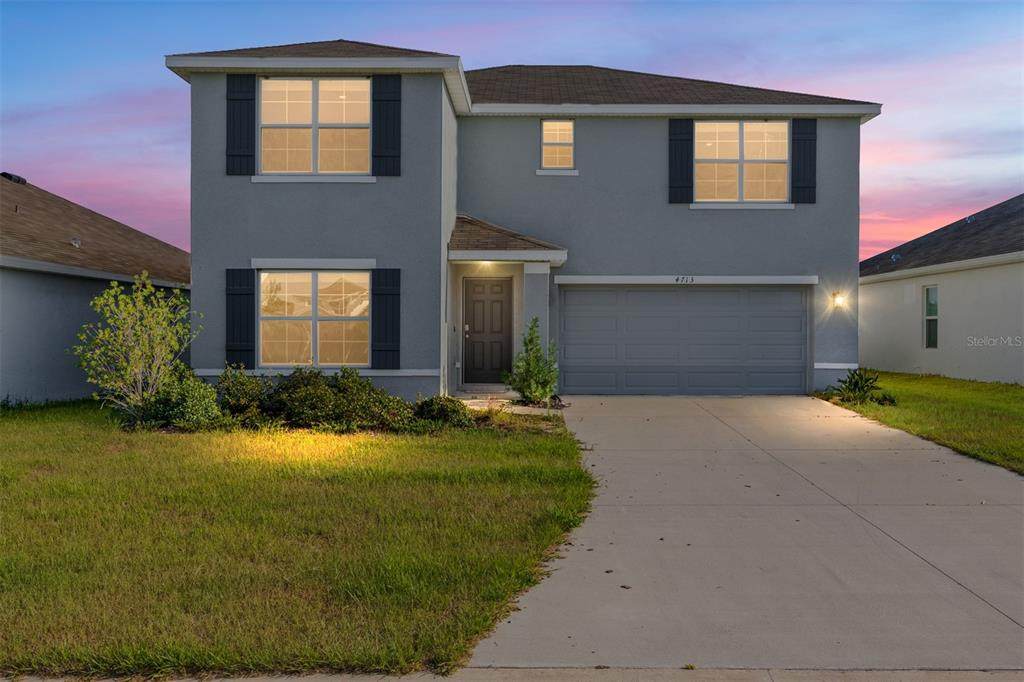 4713 86 Lane - Photo 1