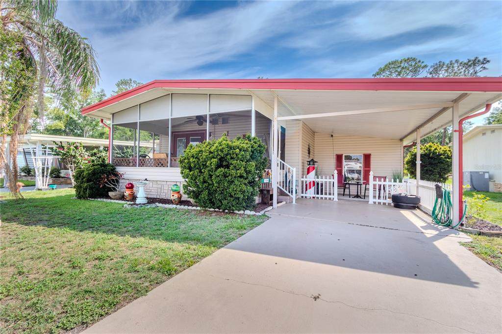 2475 Karen Drive - Photo 1