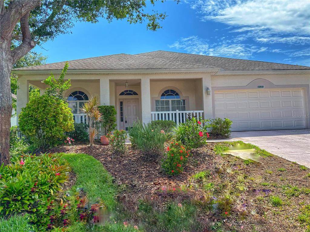 3555 Chapel Hill Boulevard - Photo 1