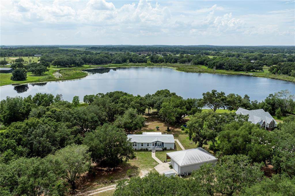 14301 Lake Yale Road - Photo 1