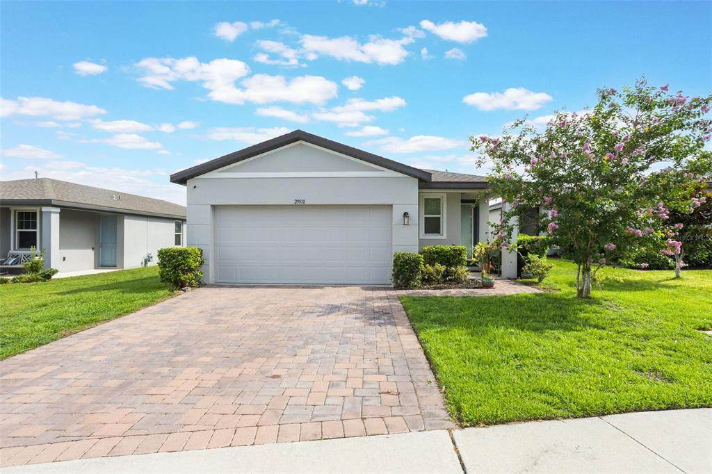 29810 Anahid Dr - Photo 1