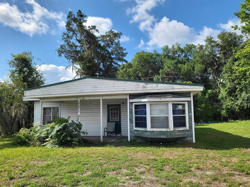5371 Warm Springs Avenue - Photo 1