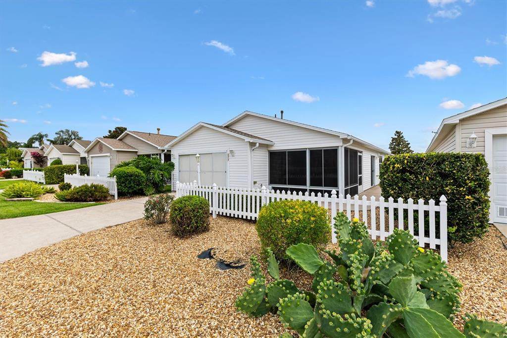 2317 Whisper Street - Photo 1